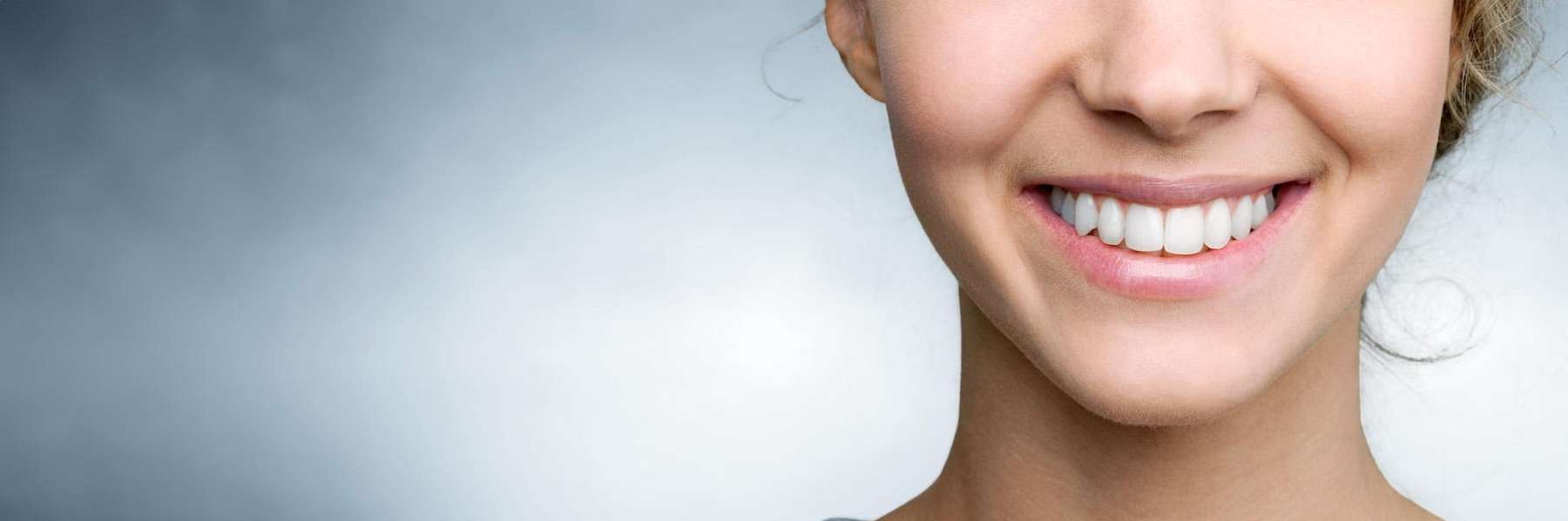 tips for cleaning clear aligners