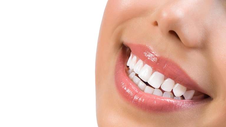 dentist in Evansville