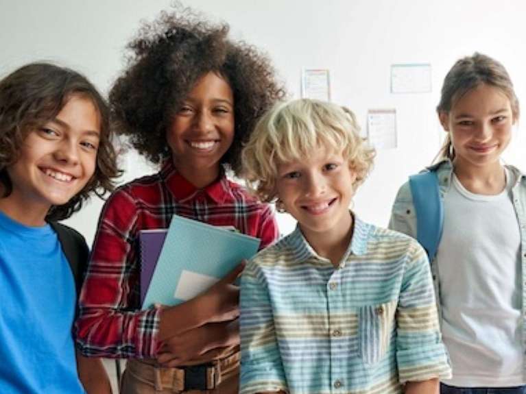 back to school dental tips