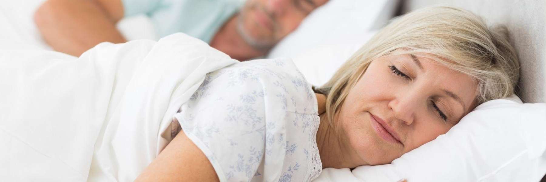 sleep apnea treatment options