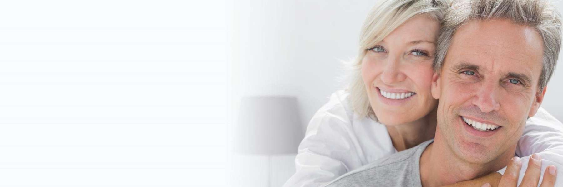 dentist in Evansville, IN