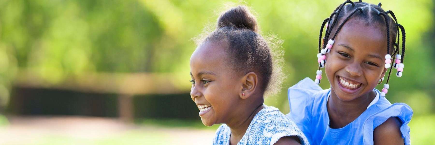 dental tips for kids going back to school