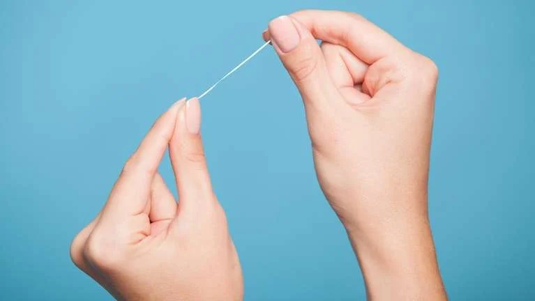 4-reasons-to-care-for-your-gum-health