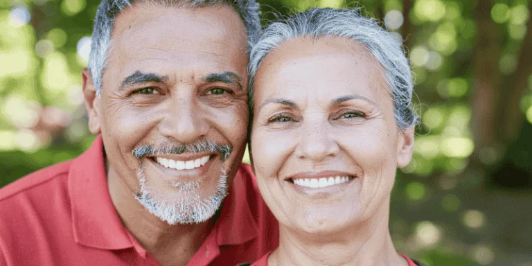 All-on-4-vs-Traditional-Implants