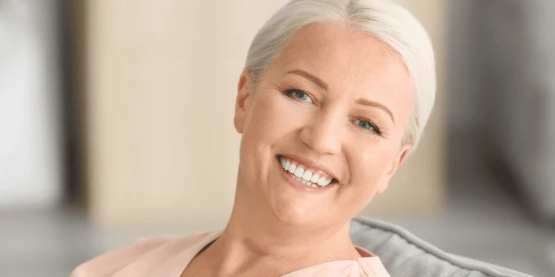 Benefits and Drawbacks of Choosing Same-Day Crowns