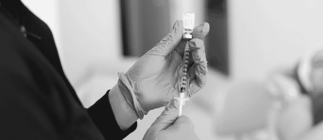 Botox at the dentist