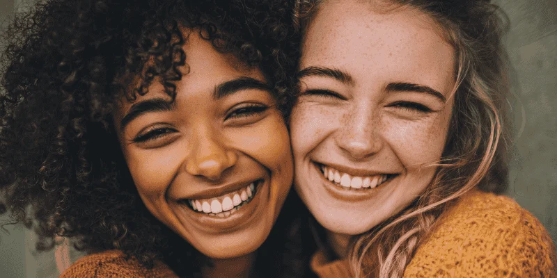 Choosing the Right Option for Your Smile