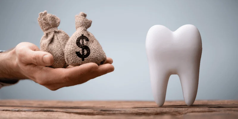 Cost Comparison and Longevity