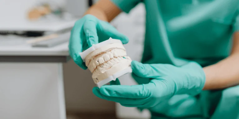 Dental-Implant-Myths