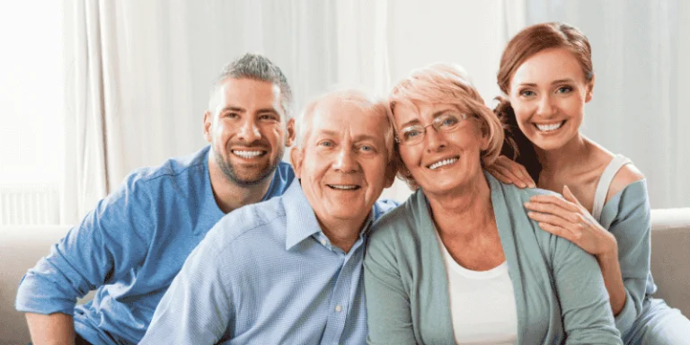 Dental Implant Trends in the U.S