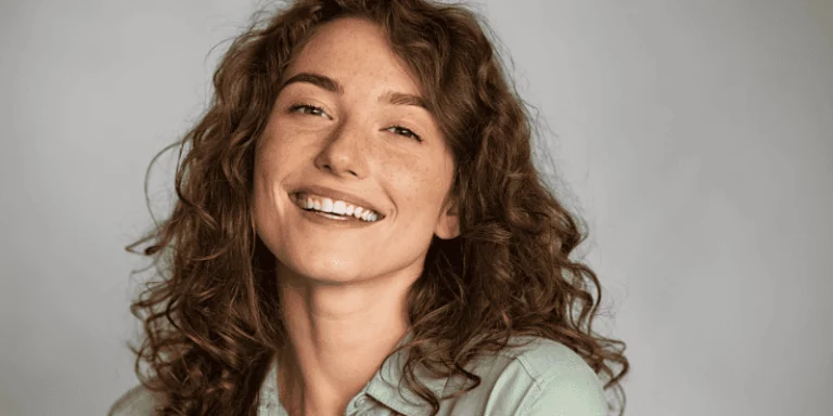 Dental implant lifespan