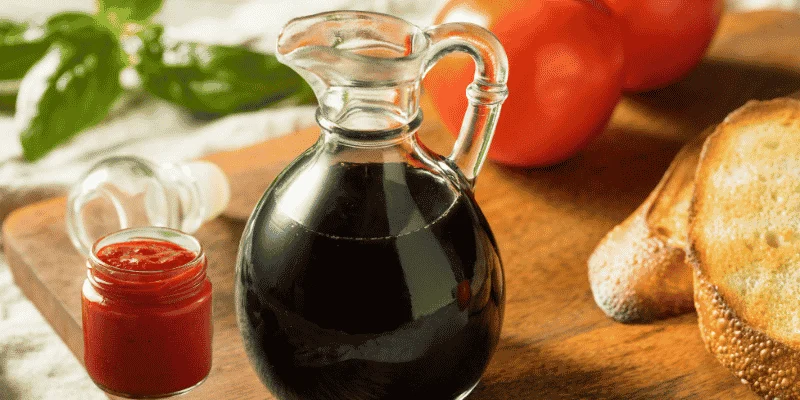 Foods and Habits to Avoid