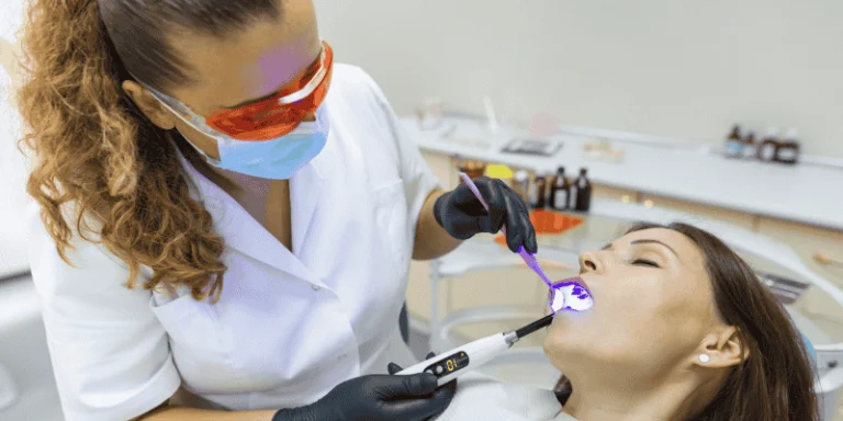 Is Sedation Dentistry Safe
