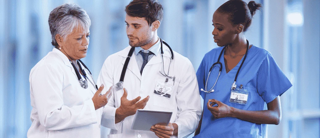 Making an Informed Decision With Your Dental Team