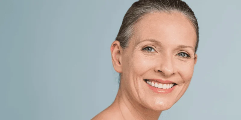 Protecting Your Smile from Staining and Damage