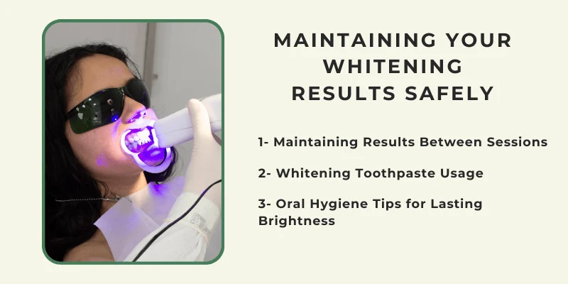 safe-maintenance-and-prolonging-your-whitening-results
