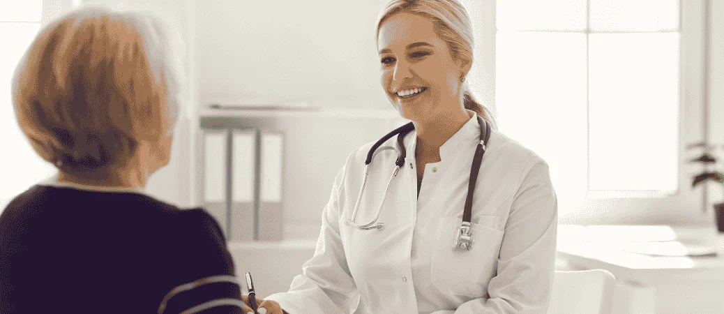 Treatment Planning Safety and Maintenance