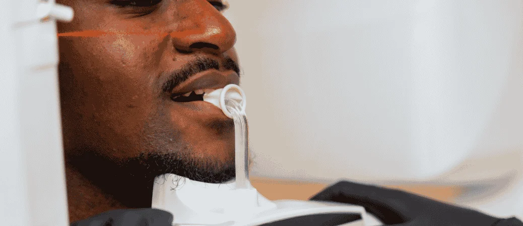 What a Complete Dental Evaluation Should Assess
