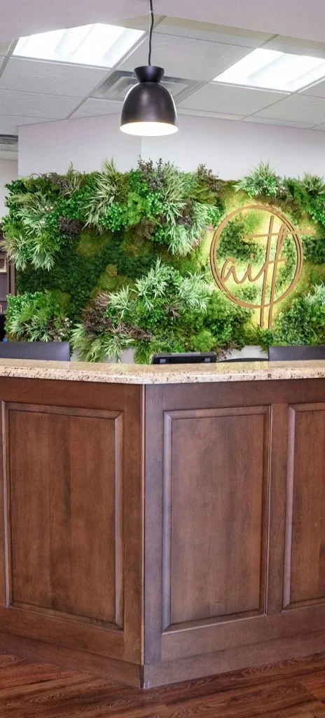 about-our-clinic-image1