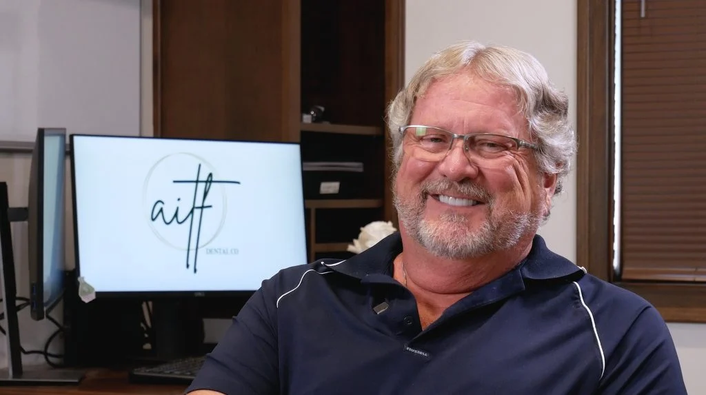 about-us-footer-cta-vid