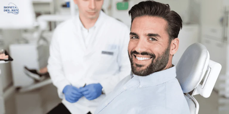 all on 4 dental implant benefits