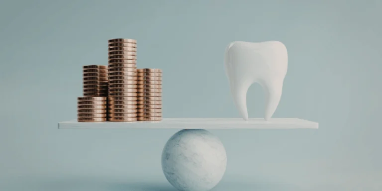 all-on-4-dental-implants