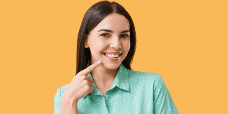 all on 4 implants bone loss