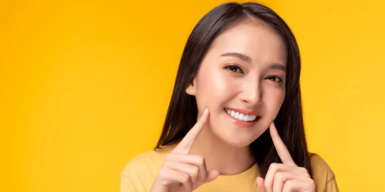 all on 4 vs all on 6 implants