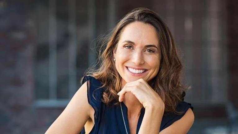 are-dental-implants-right-for-you-find-out-here