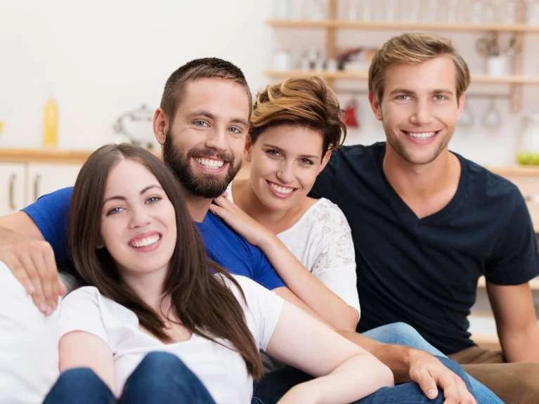 are-veneers-right-for-you-understanding-the-benefits