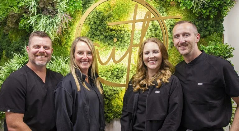 comprehensive-dentistry-in-evansville-in