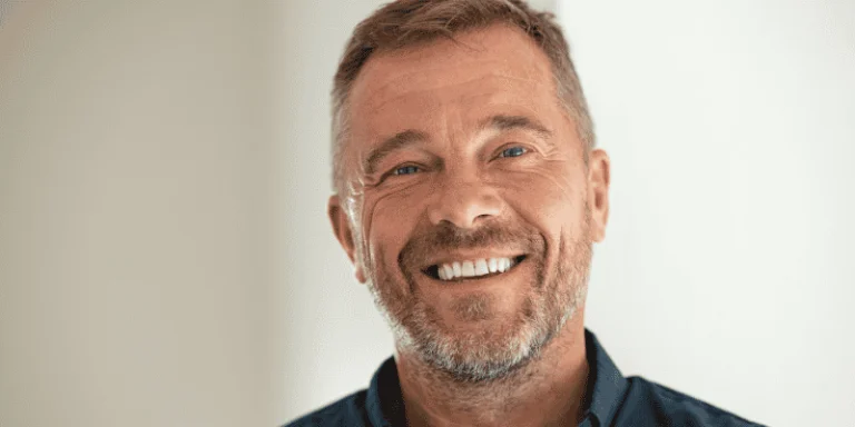 cosmetic dentistry for aging teeth