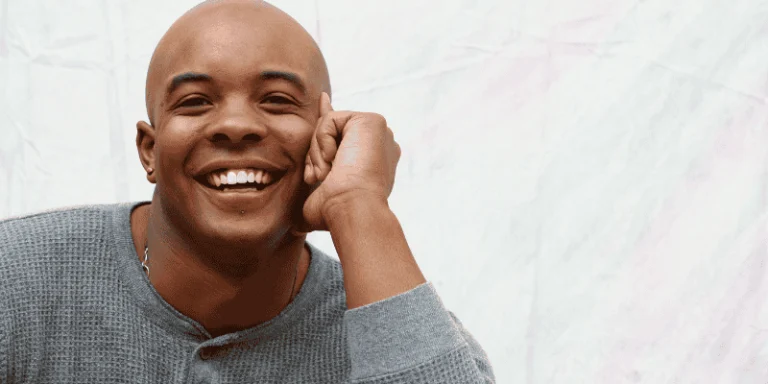 cosmetic dentistry trends Midwest