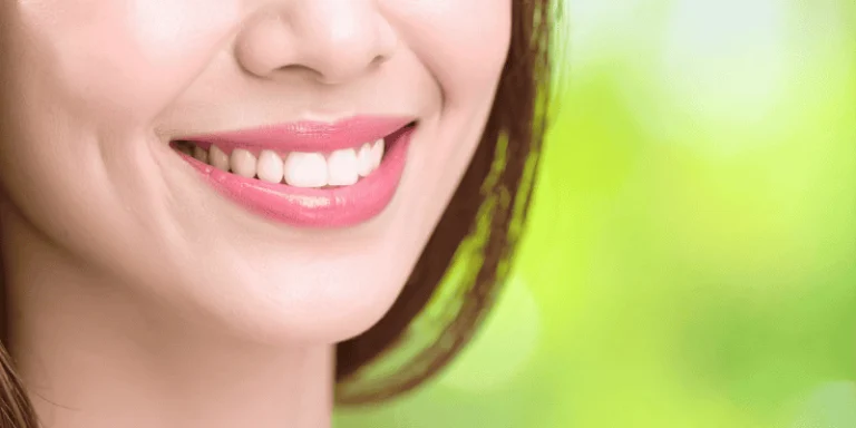 dental implants vs dentures