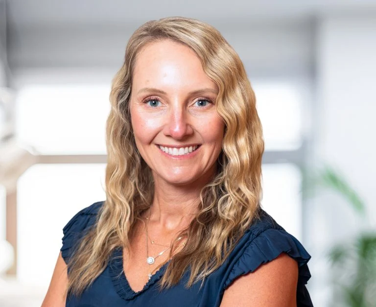 doctor-allie-frounfelter