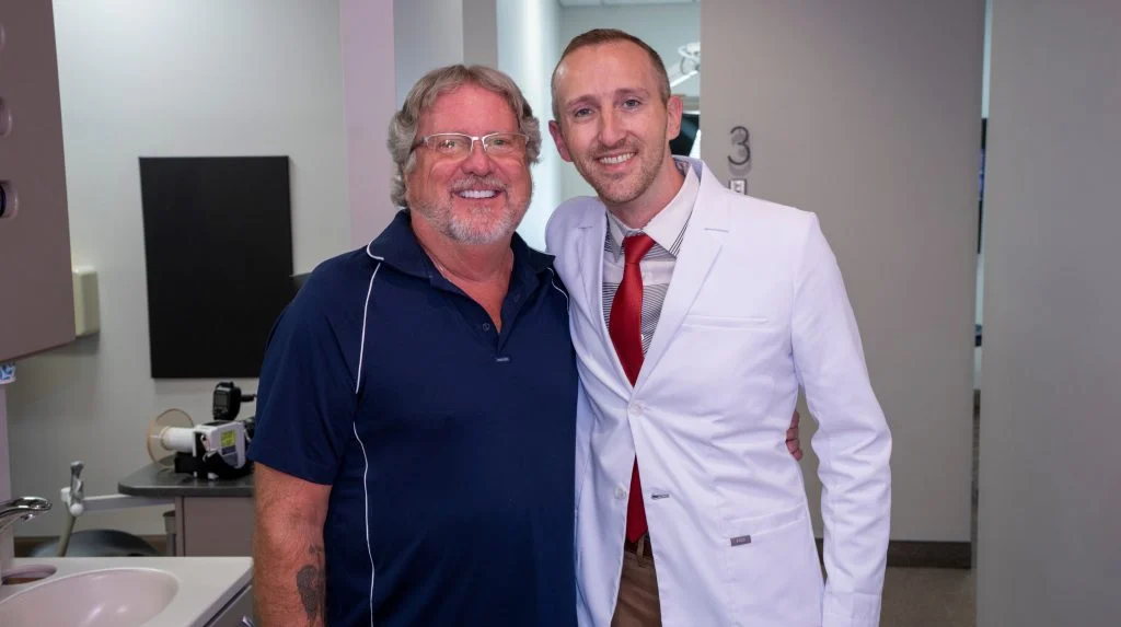 dr-dj-grasso-footer-cta