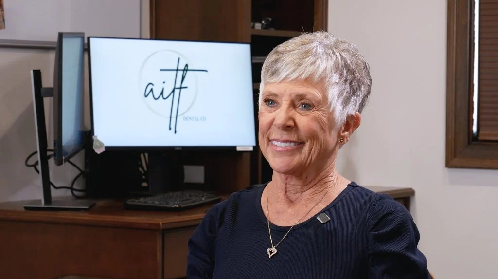 find-fast-relief-with-emergency-dentistry