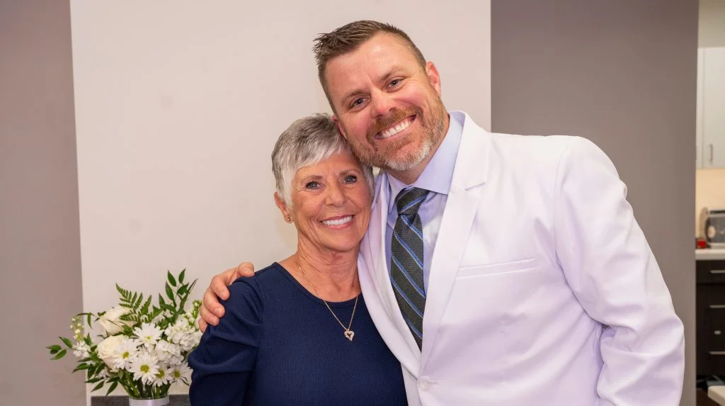 first-visit-expectation-footer-cta