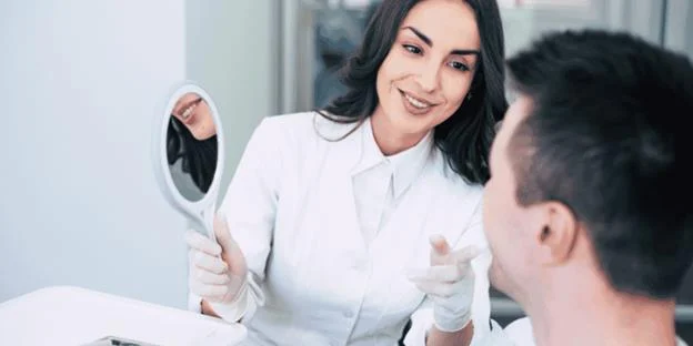 Patient Safety and Aftercare Tips