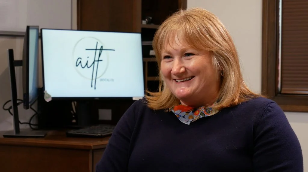 new-patient-form-footer-cta