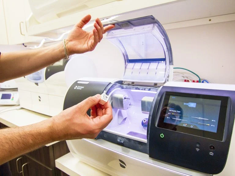 same-day-crown-in-evansville-in