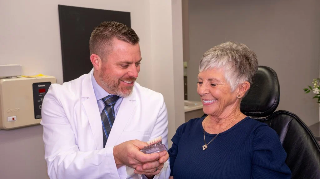 smile-gallery-footer-cta