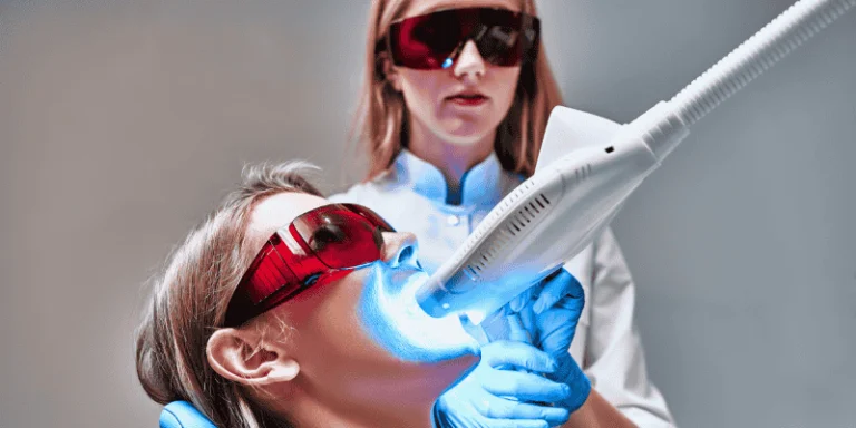 veneers vs teeth whitening 1